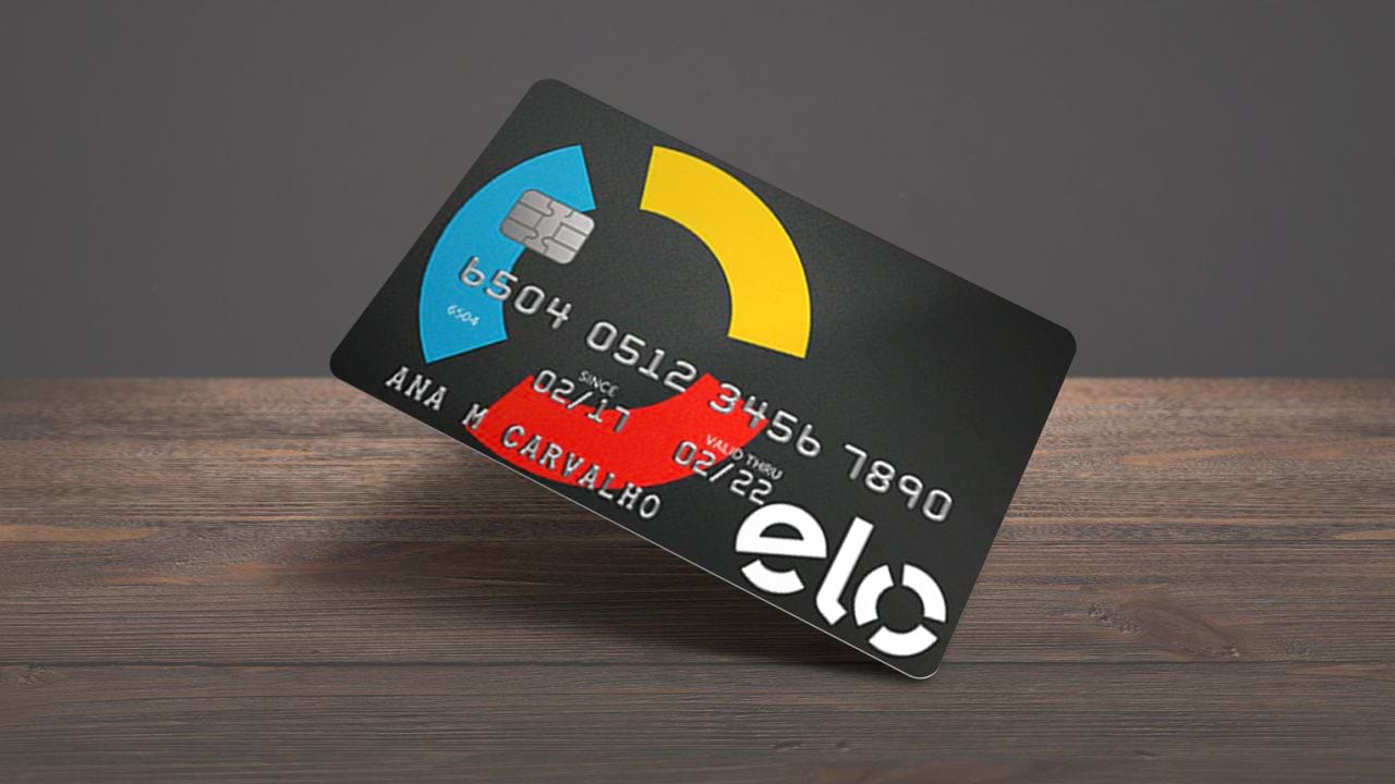 Casas de apostas que aceitam cartão de crédito Elo