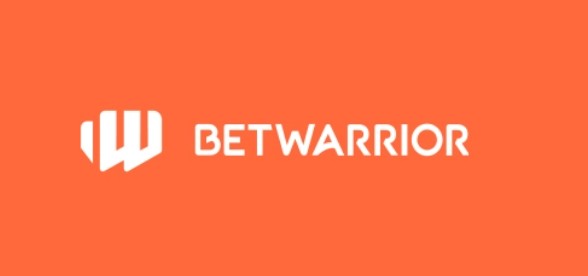 Betwarrior