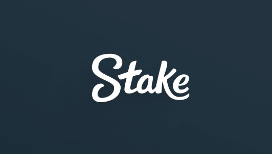Análise da casa de apostas Stake