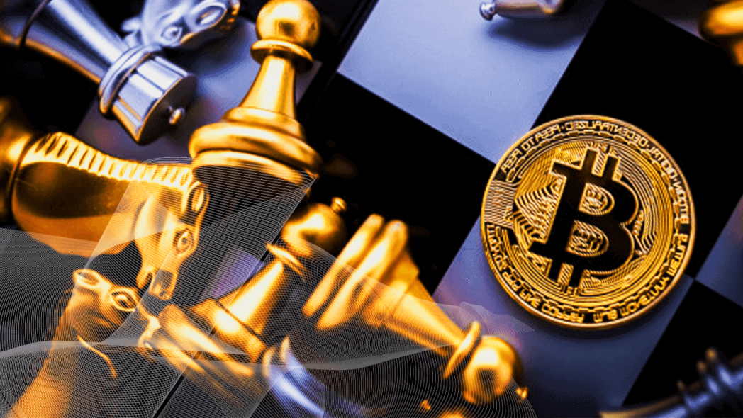 Casas de apostas que aceitam Bitcoin e criptomoedas