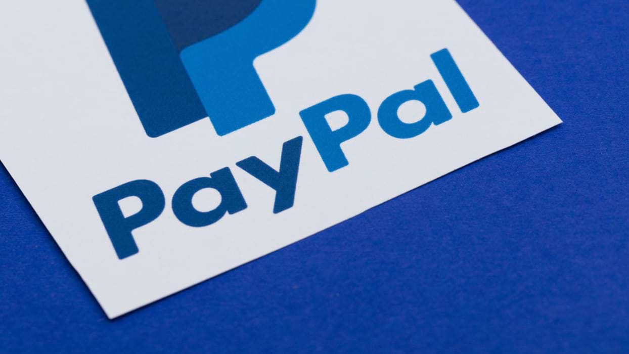 Casas de apostas que aceitam o PayPal