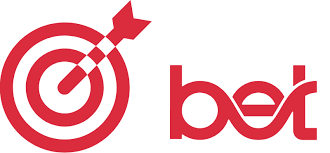 Logo da Onabet