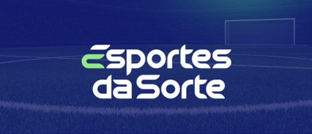 Análise da casa de apostas Esportes da Sorte