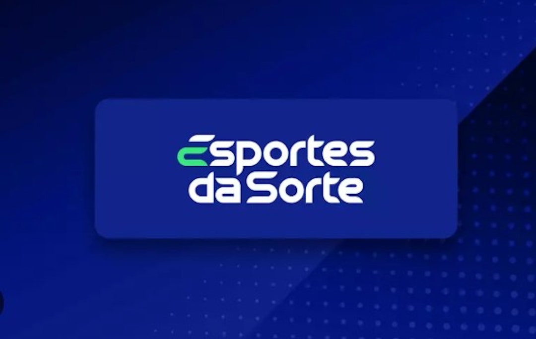 Análise da casa de apostas Esportes da Sorte