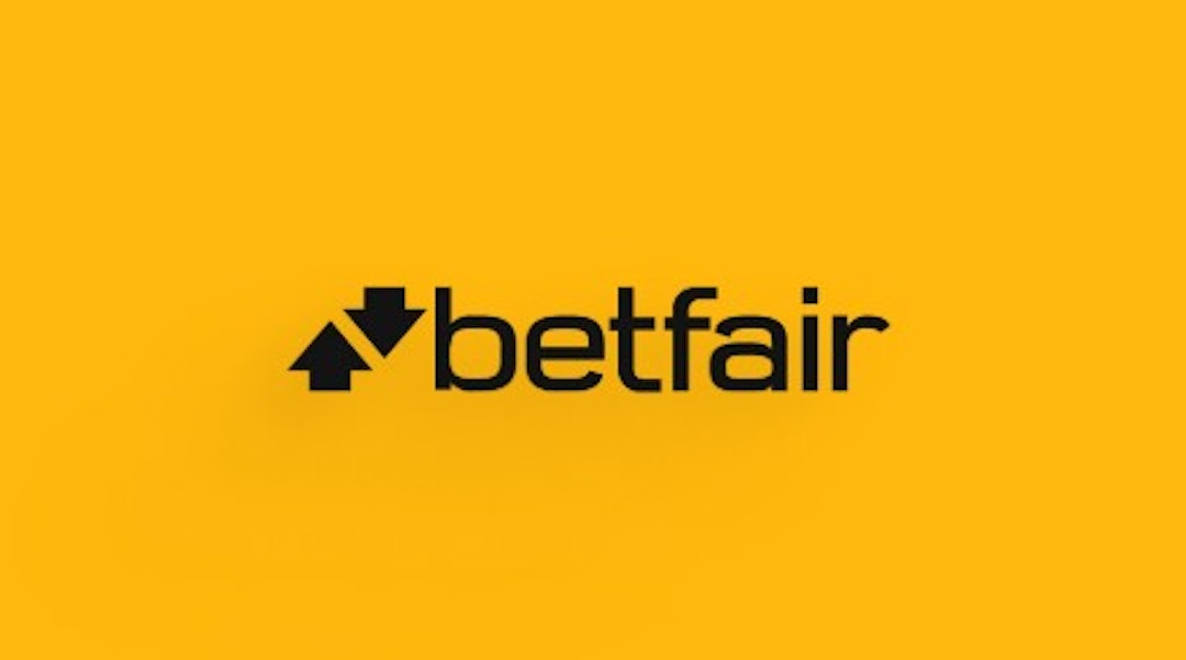 Análise da casa de apostas Betfair