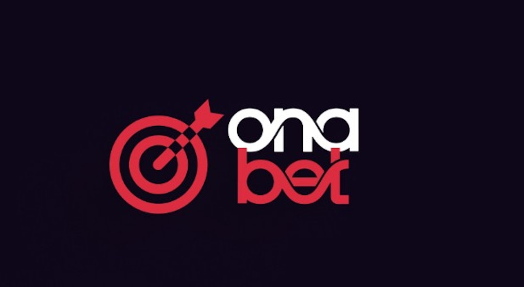 Análise da casa de apostas Onabet