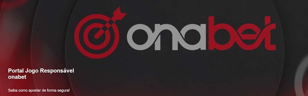 Análise da casa de apostas Onabet
