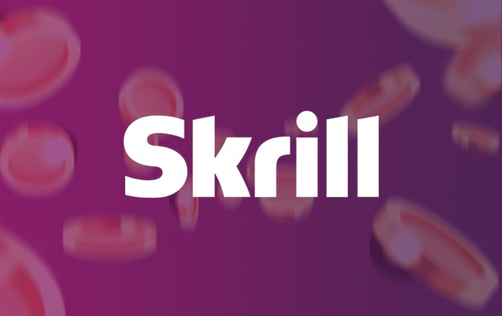 Casas de apostas que aceitam Skrill