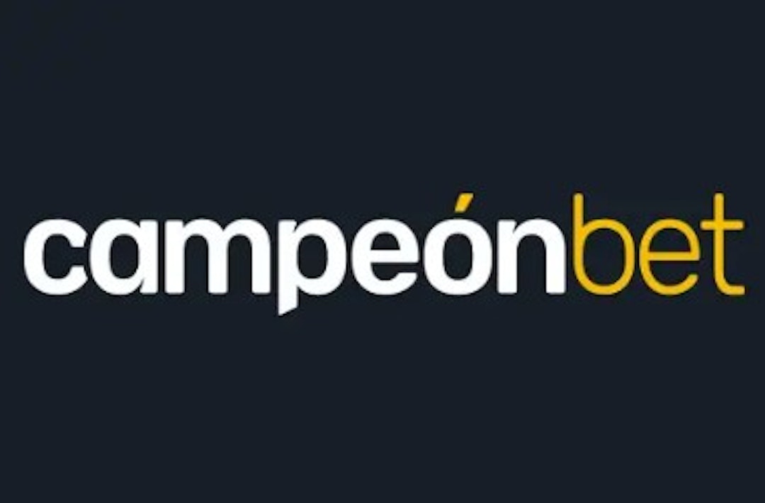 Análise da casa de apostas Campeónbet