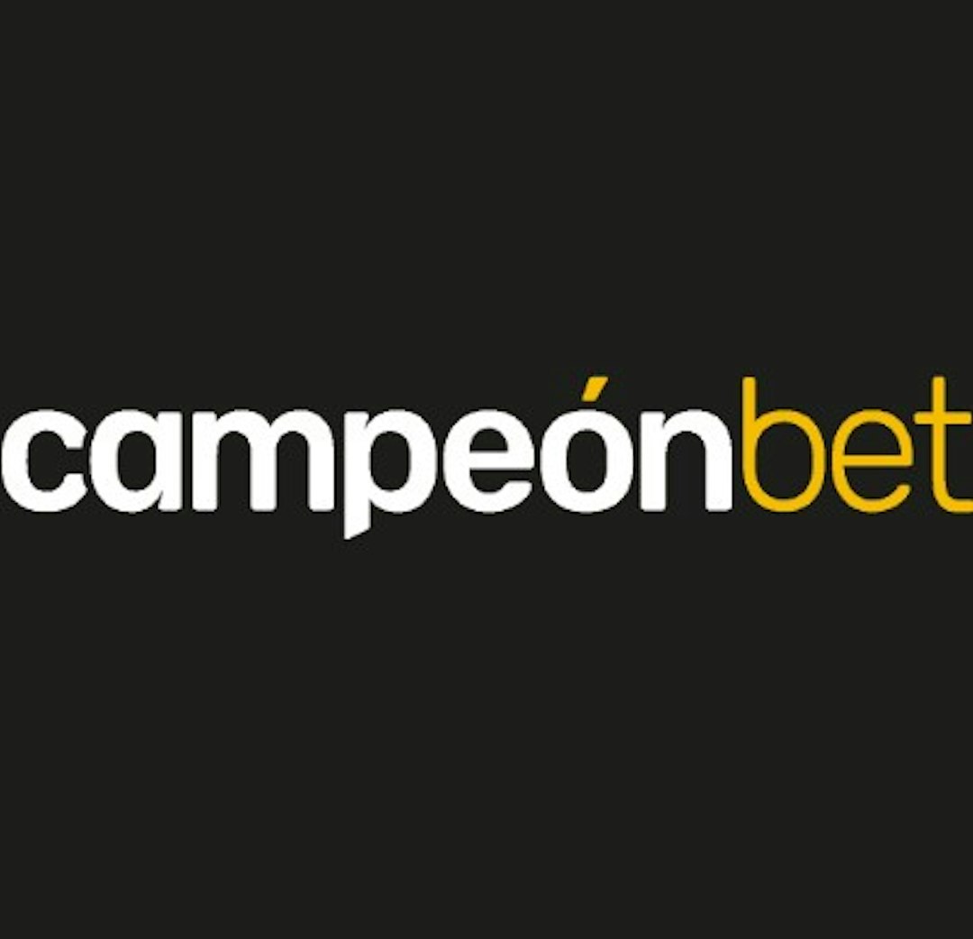Análise da casa de apostas Campeónbet