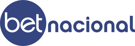 Betnacional logo oficial