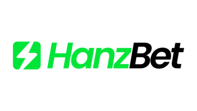 Logo da HanzBet