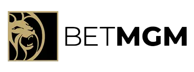 BetMGM logo