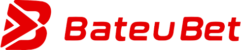 Logo da BateuBet