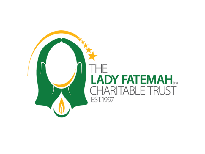 The Lady Fatemah Charitable Trust