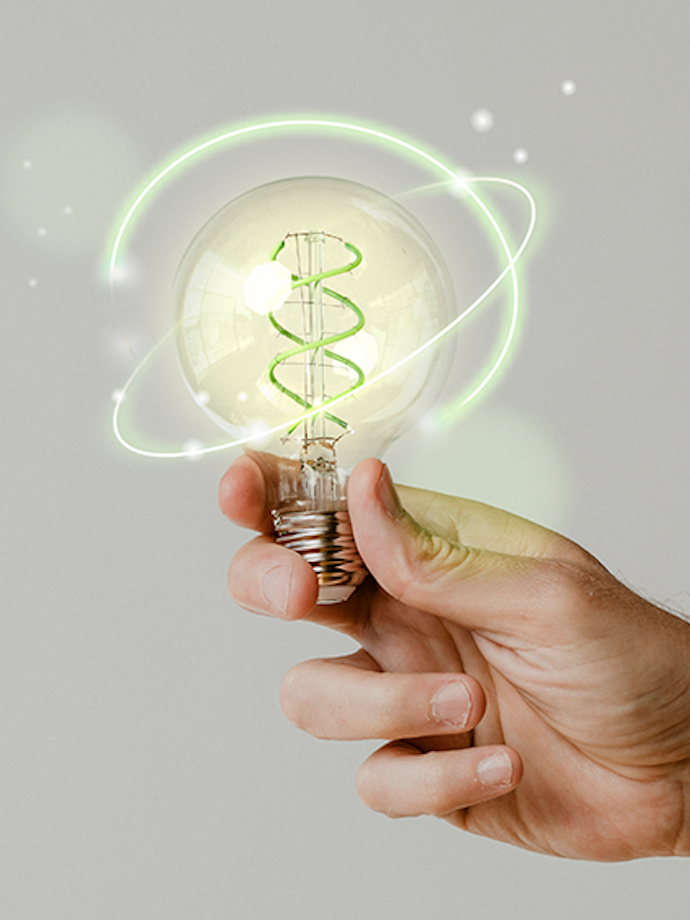 image-green-energy-hand-holding-environmental-bulb