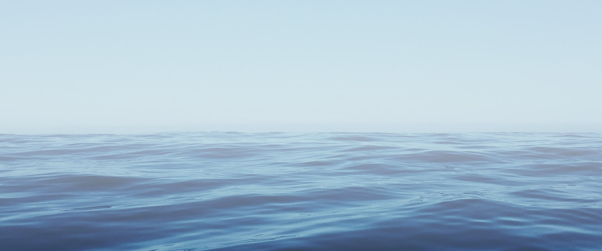 NauticWorx