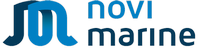 Novi Marine logo