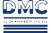 DMC logo