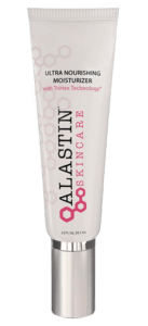 skincare product