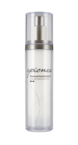 skincare prodcut
