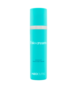 skincare product