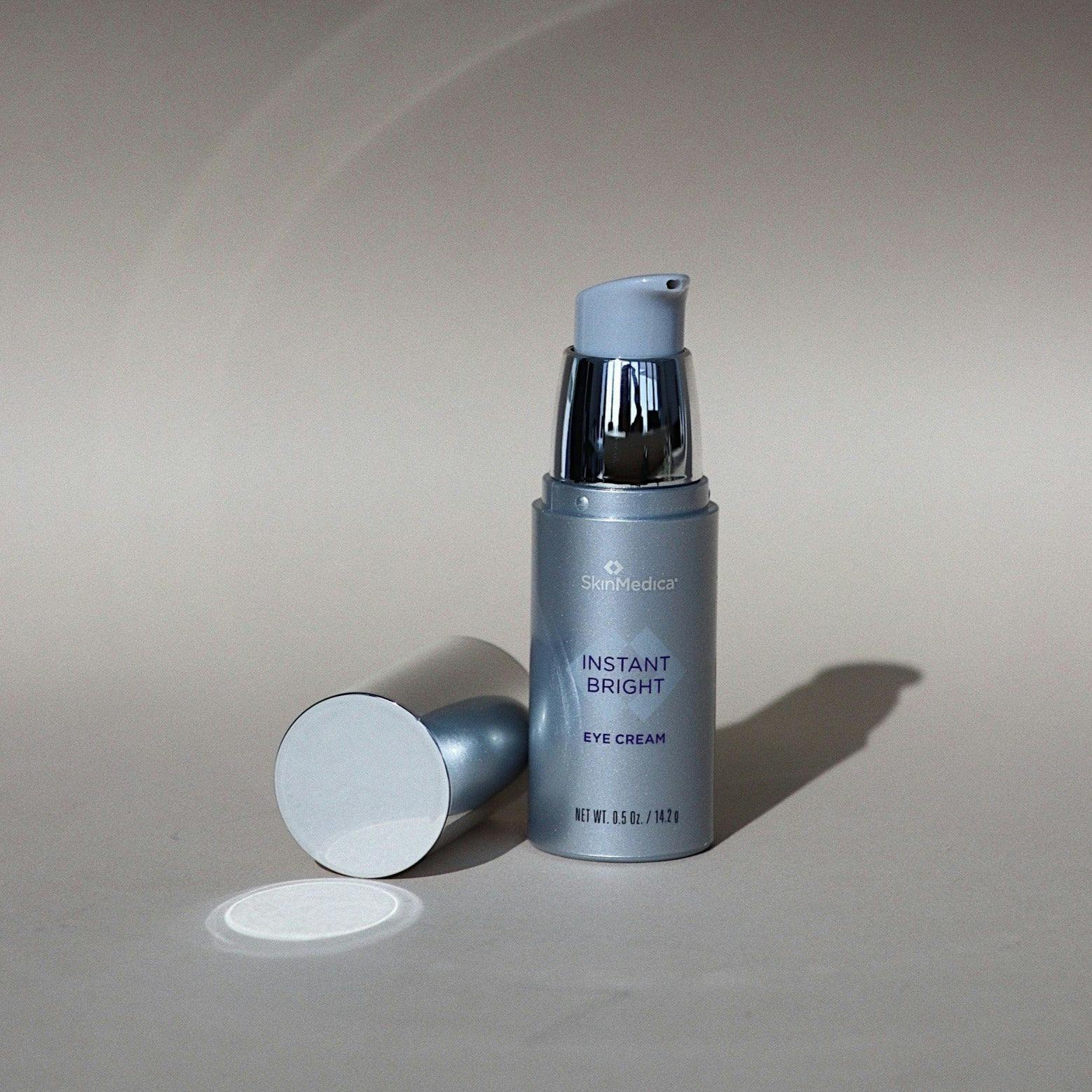 skinmedica product