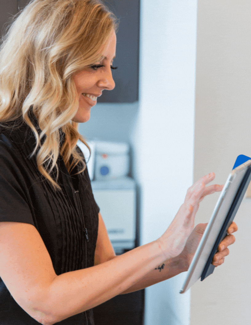 coolsculpting images