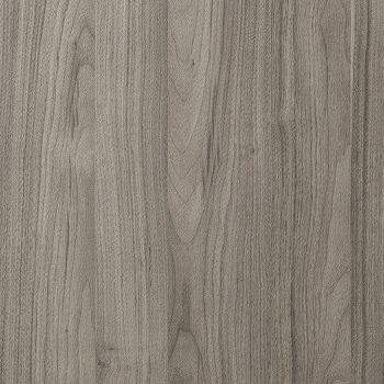 Melamine color swatch