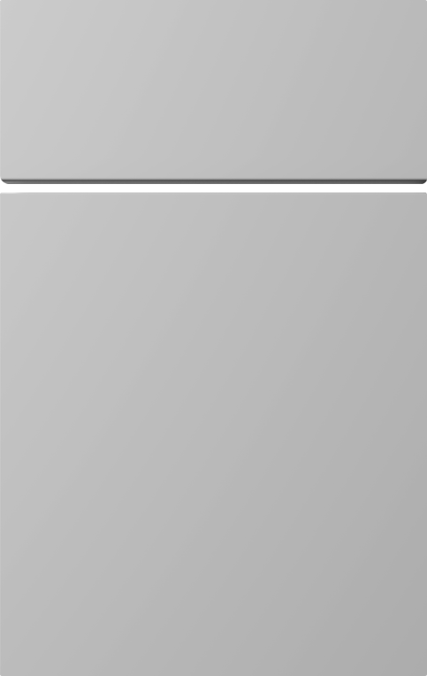 Bayshore • Cove (Melamine Melamine)