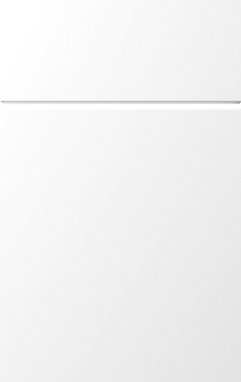 Bayshore • Leche (Melamine Melamine)