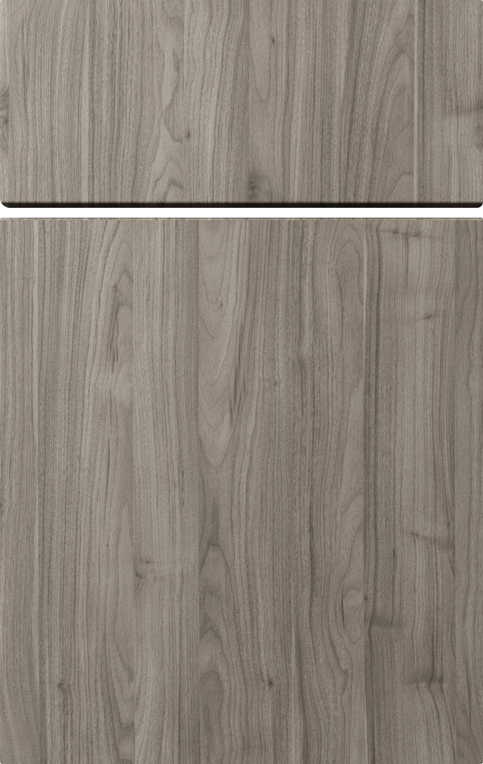 Bayshore • Pier (Melamine Melamine)