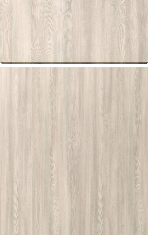 Bayshore • Reef (Melamine Melamine)
