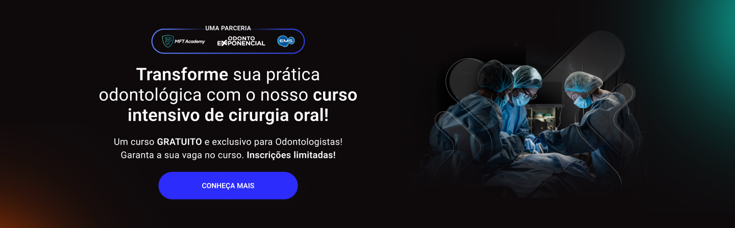 Acesso ao curso