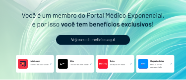 Imagem banner preview