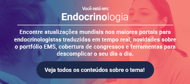 Imagem banner preview