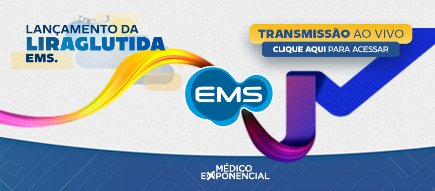 Imagem banner preview