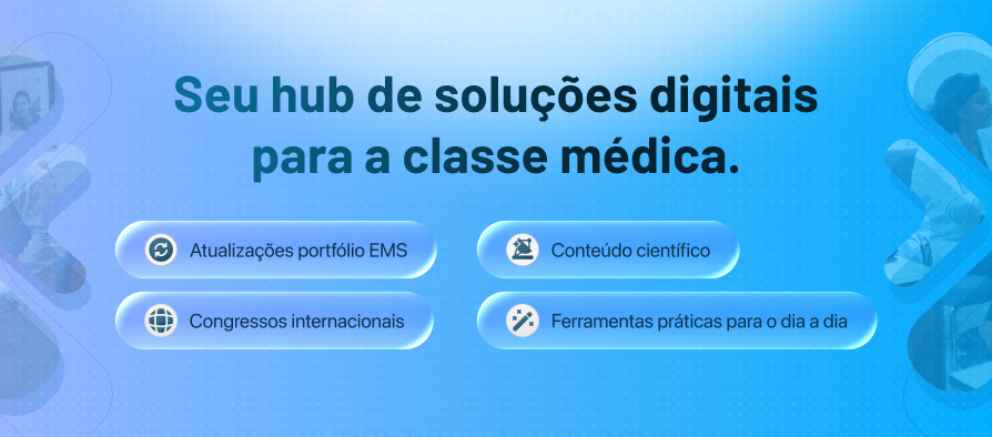 Imagem banner preview