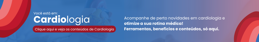 Imagem banner preview