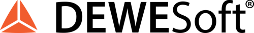 Dewesoft logo