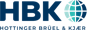HBK logo