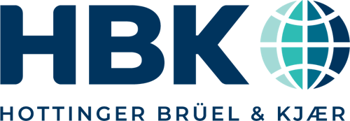 HBK logo