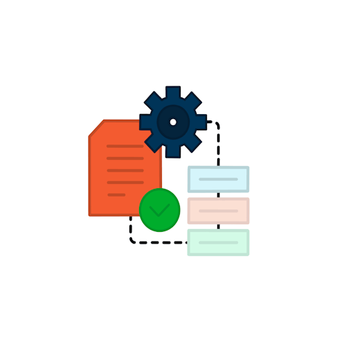 openDAQ configuration