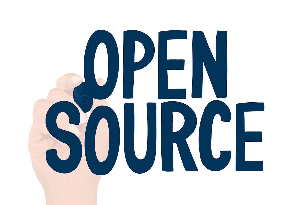 openDAQ open source SDK
