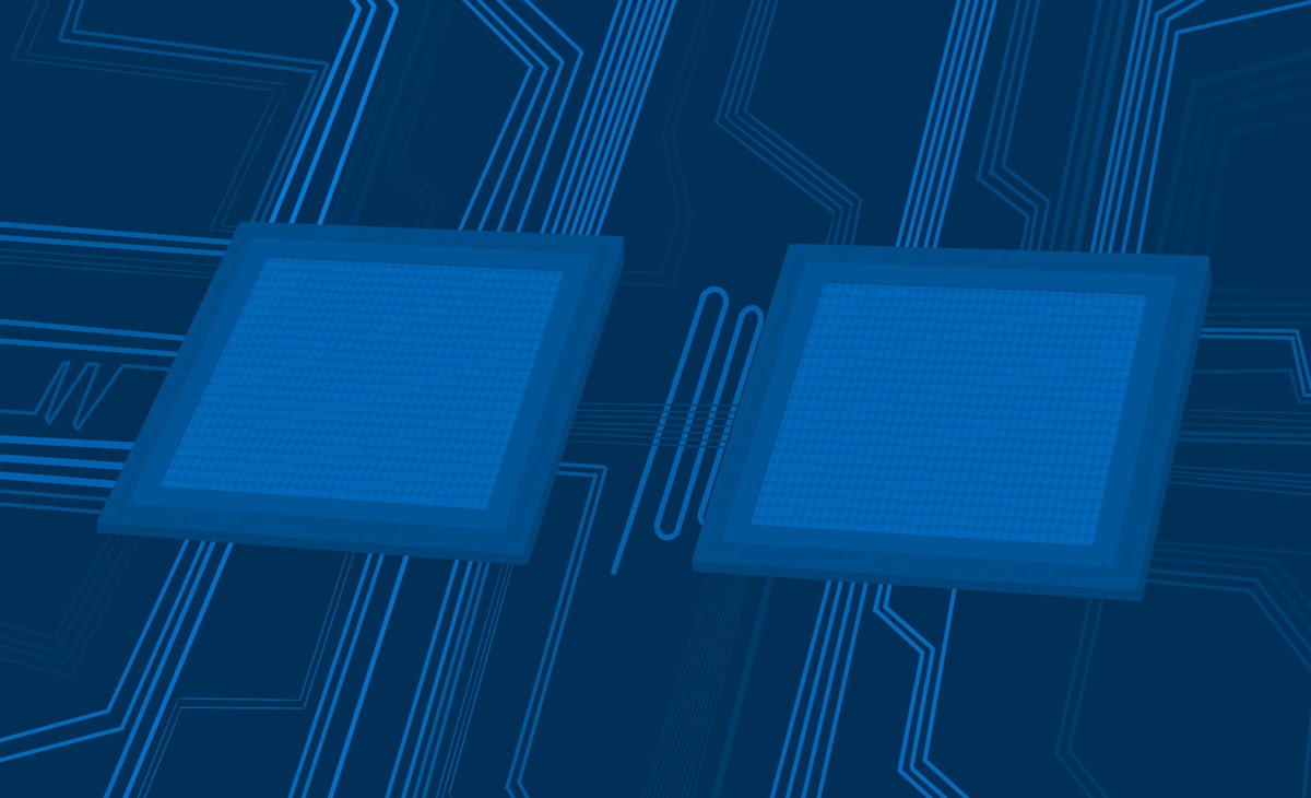 openDAQ for MCU and RTOS