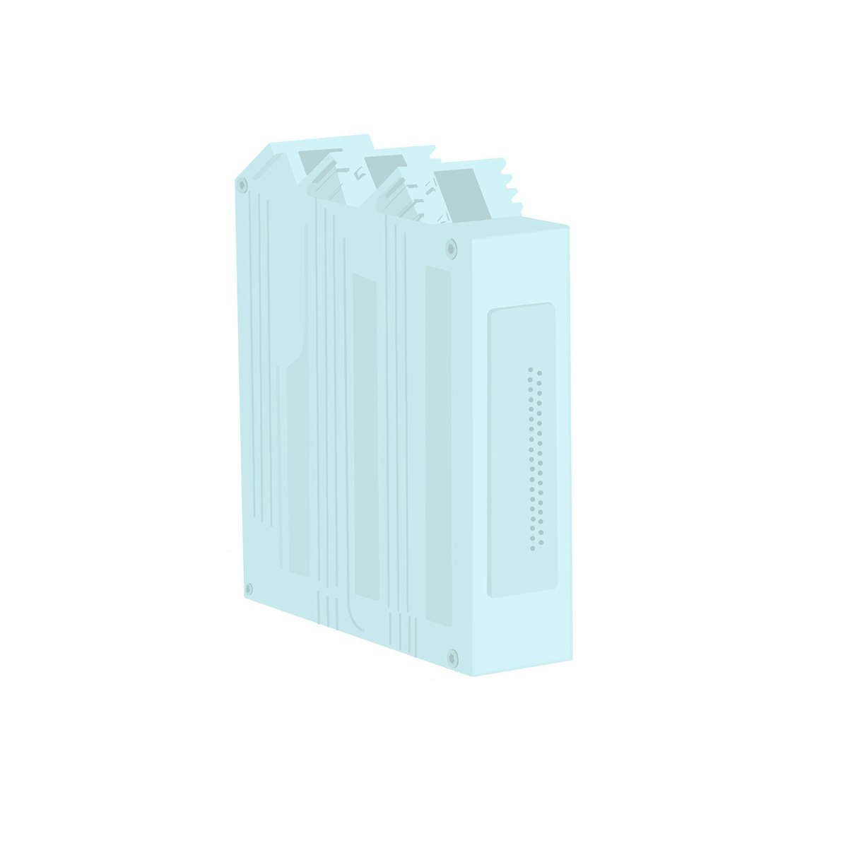 openDAQ compliance