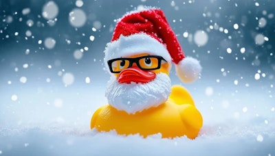 Looking for Senior C++ Developer