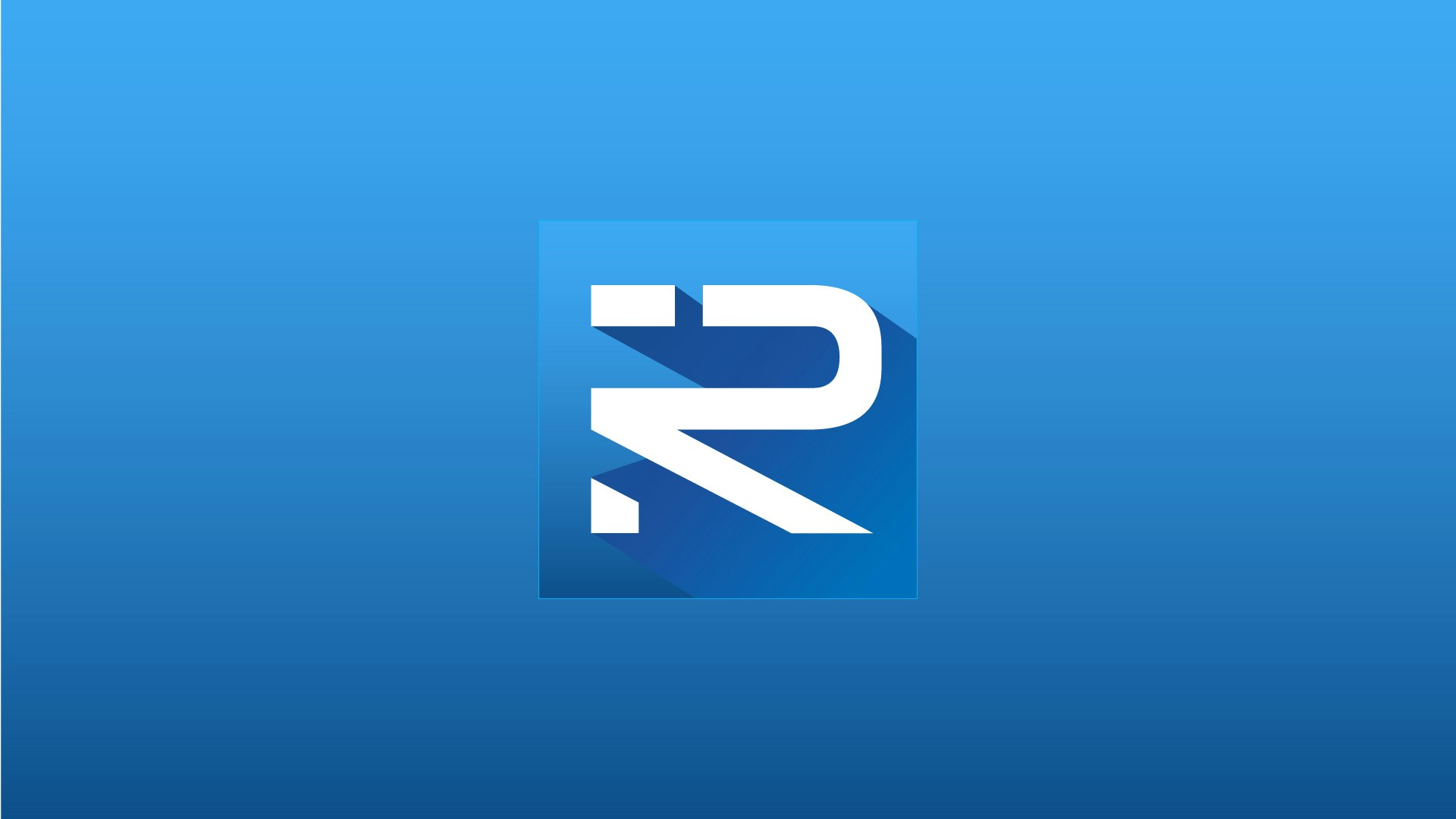 Prompt User Rtmaps One Integration, Endless Possibilities: RTMaps Integrates openDAQ
