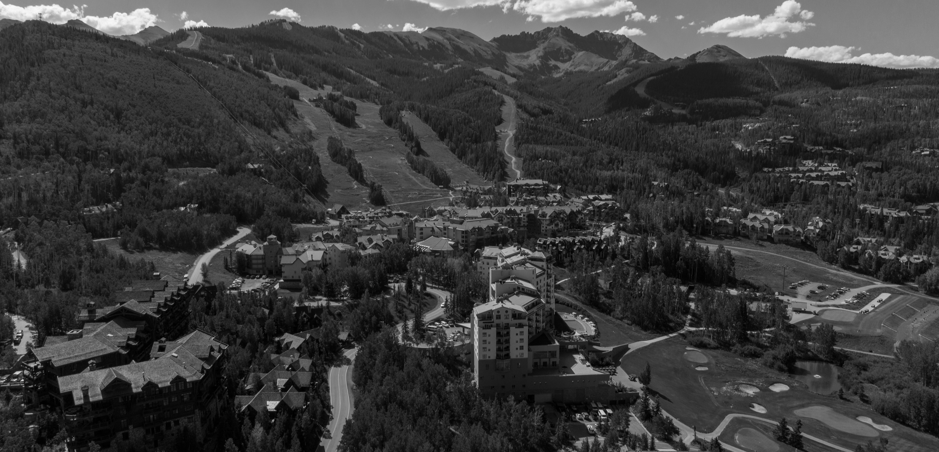 Telluride