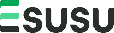 Esusu